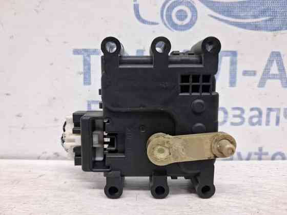 Сервопривод Mazda 3 2003-2009 BP4M61A60A (Арт. 61566) Киев