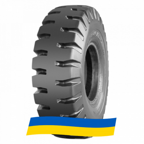 35/65 R33 WestLake EL27 Індустріальна шина Київ - зображення 4