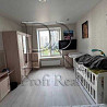 продажа 1-к квартира Киево-Святошинский, Софиевская Борщаговка, 57000 $ 