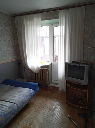 продажа 2-к квартира Броварский, Бровары, 49999 $ Бровары - изображение 9