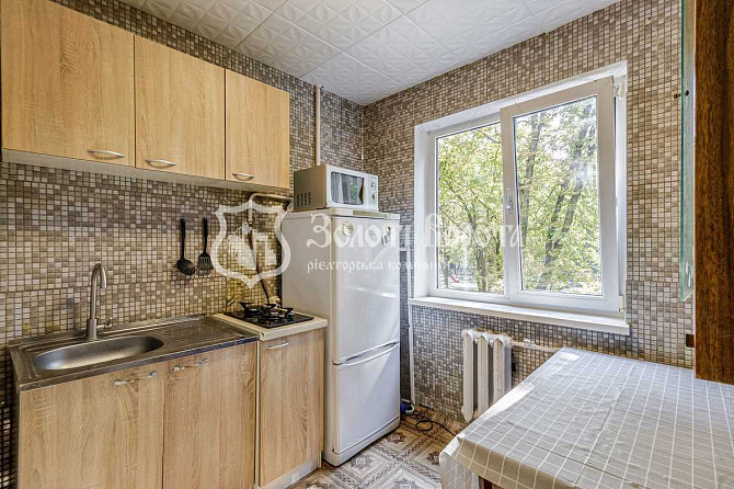 продажа 1-к квартира Киев, Соломенский, 34000 $ Киев - изображение 8