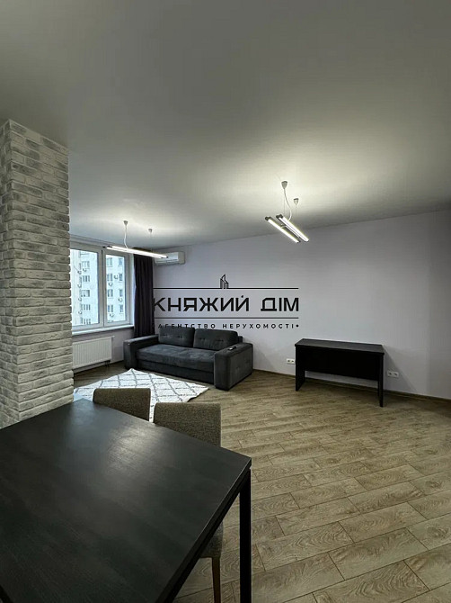 Продаж 1 кім. квартири м. Позняки КОД № 21147141 Київ - зображення 7