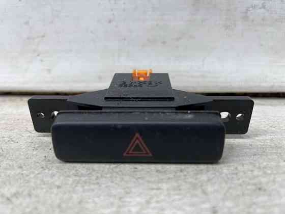 Кнопка аварийки Suzuki Grand Vitara 2005-2016 37430-64J00 (Арт. 70434) Київ