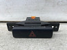 Кнопка аварийки Suzuki Grand Vitara JT 2.0 БЕНЗИН J20A 2005 (б/у) Київ