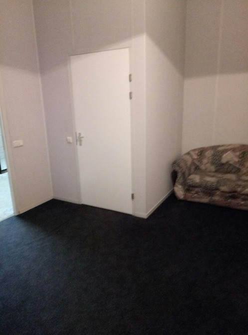 Продажа 5-ти комнатной квартиры Київ - зображення 10