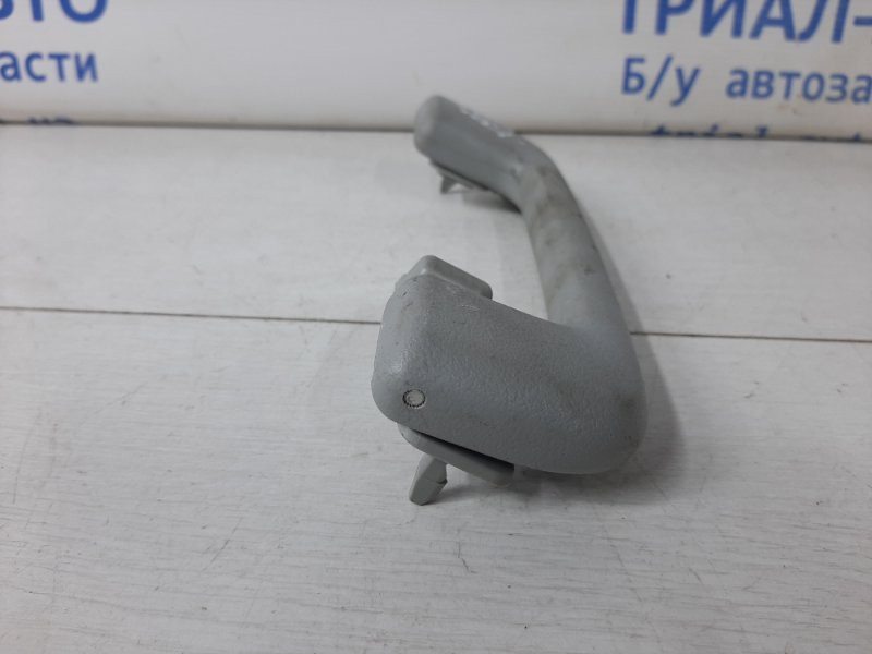 Ручка потолка Mitsubishi ASX GA 1.8 DIESEL 4N13 2010 (б/у) Киев - изображение 3