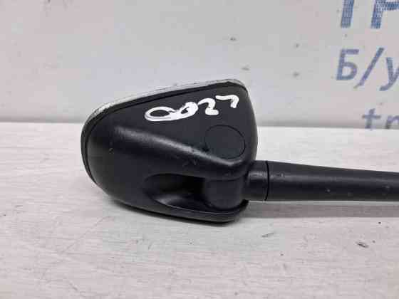 Антенна Mitsubishi L200 2006-2015 MN138437 (Арт. 61124) Київ