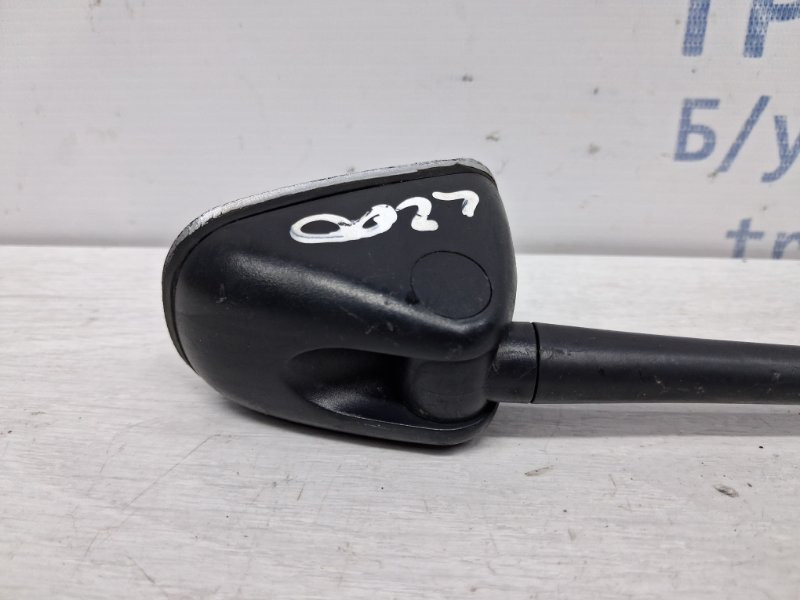 Антенна Mitsubishi L200 2006-2015 MN138437 (Арт. 61124) Київ - зображення 4