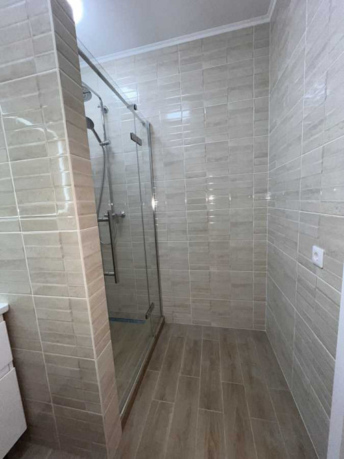 долгосрочная аренда 2-к квартира Киев, Дарницкий, 27000 грн./мес. Киев - изображение 4