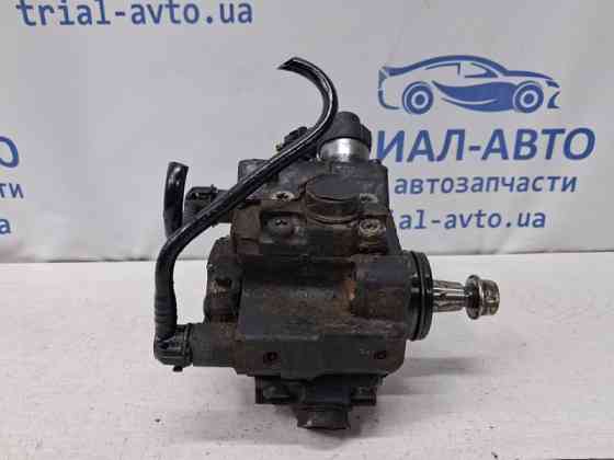 ТНВД Hyundai I30 2007-2012 331002A410 (Арт. 76969) Киев