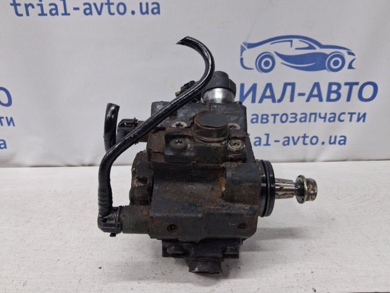 ТНВД Hyundai I30 2007-2012 331002A410 (Арт. 76969) Киев - изображение 2
