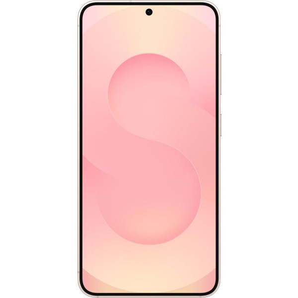 Смартфон Samsung Galaxy S25 S931B 12/128GB Pinkgold (SM-S931BZDD) EU Харків - зображення 9