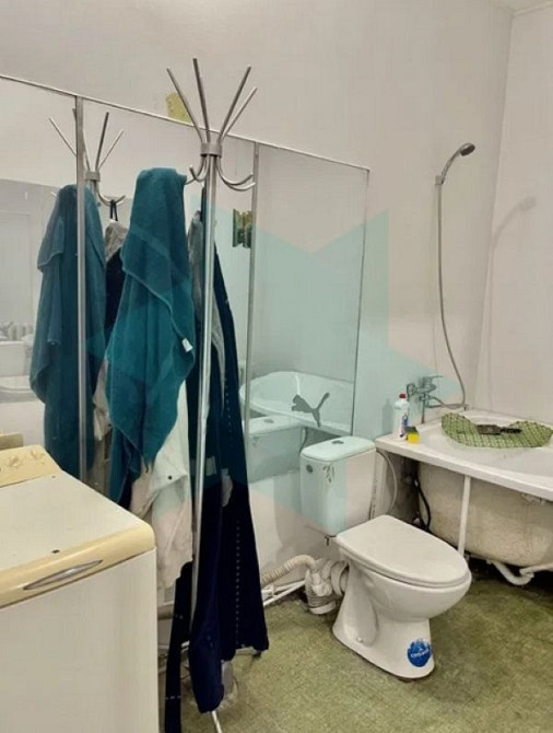 Продам. Будинок 120 м.кв. 7 соток, район пр.Мануйловський, вул.Краківська Днепр - изображение 9