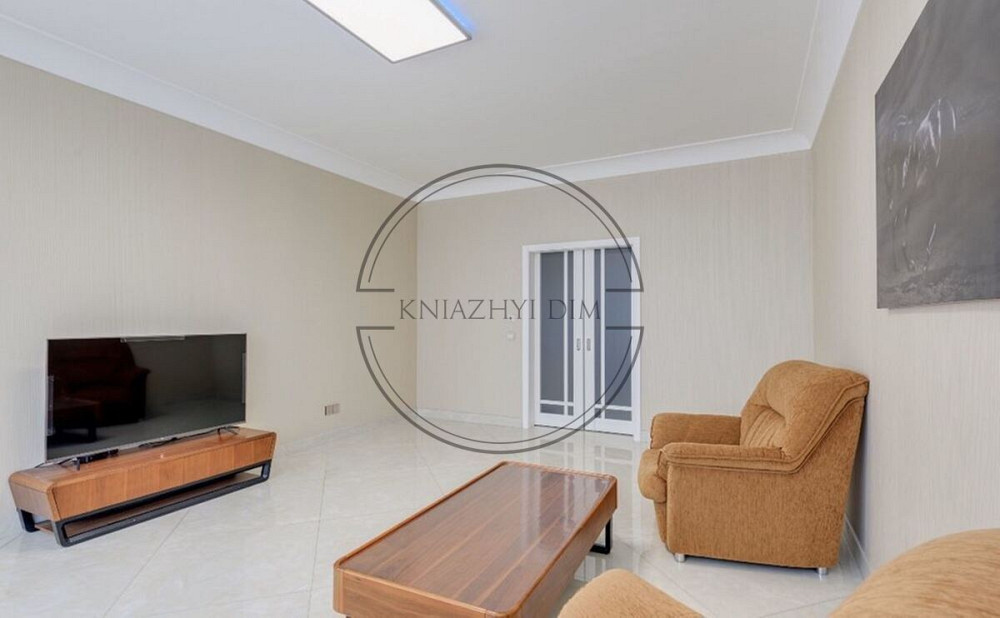 Оренда 2-х.ком.разд. в елітному ЖК RiverStone.№ 11199914 Київ - зображення 7