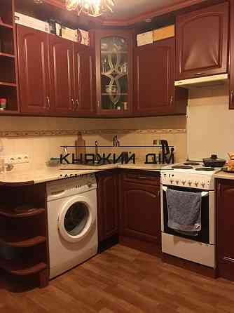 Оренда 1 кім.кв. на пр-ті Оболонському 11. м. Оболонь. №11160255 Київ