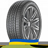235/35 R20 Continental WinterContact TS 860S 92W Позашляхова шина Киев