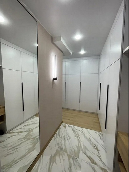 Сдам. 1-к.кв. 10/14, ул.Луговская 255 ЖК "Воронцовский" Днепр - изображение 3