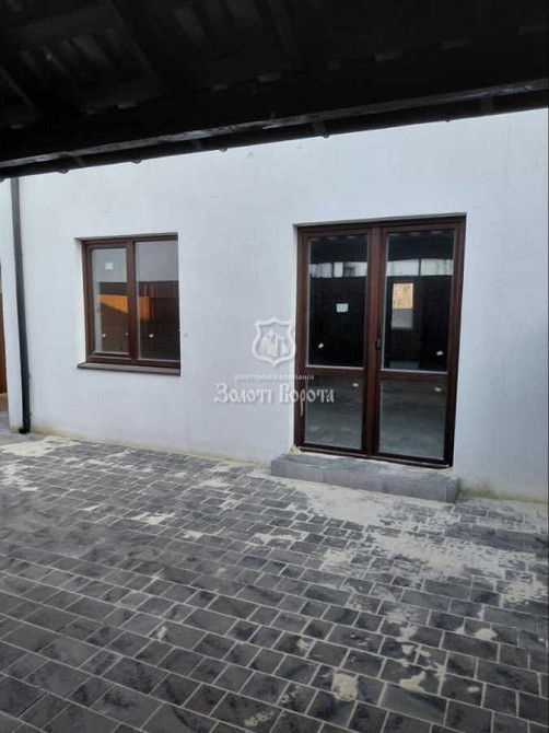 продажа 4-к дом Броварский, Бровары, 107000 $ Бровары - изображение 7