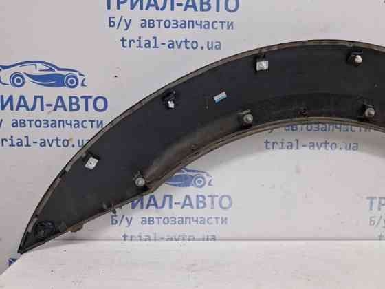 Накладка крыла Kia Sorento 2002-2011 877203E500 (Арт. 62666) Київ