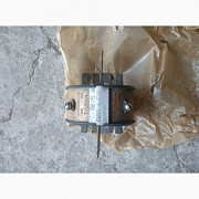 Трансформаторы Т-0, 66УЗ Харьков