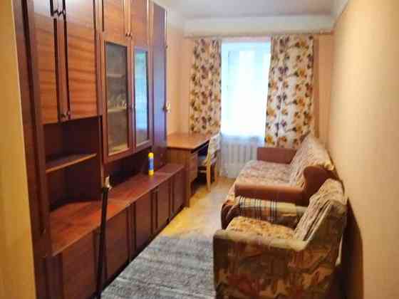 долгосрочная аренда 2-к квартира Киев, Днепровский, 12000 грн./мес. Київ