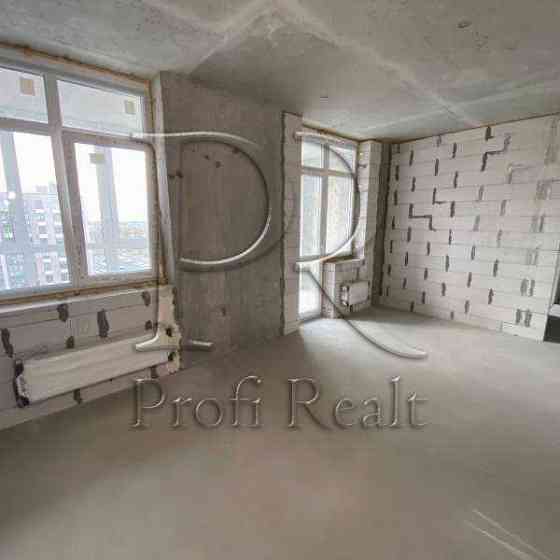 продажа 2-к квартира Киев, Подольский, 97990 $ Киев