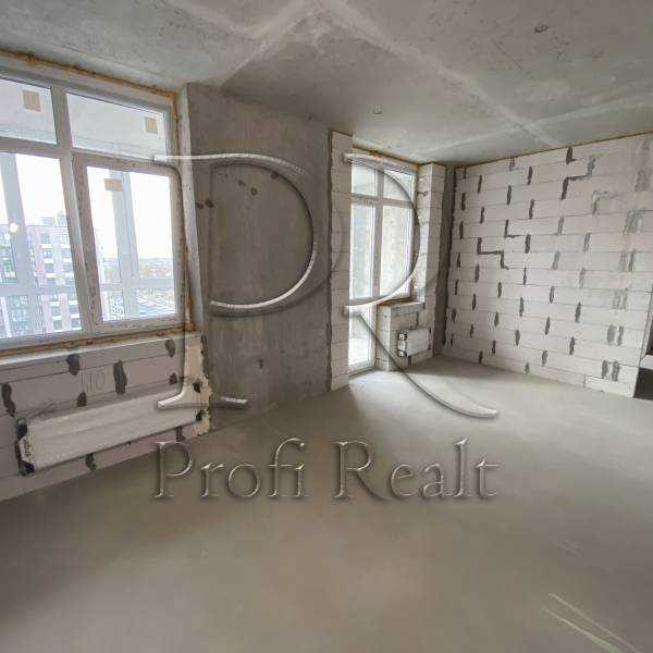 продажа 2-к квартира Киев, Подольский, 97990 $ Киев - изображение 3