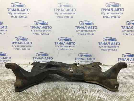 Балка передней подвески Mitsubishi Lancer 2003-2009 MR510285 (Арт. 55225) Киев