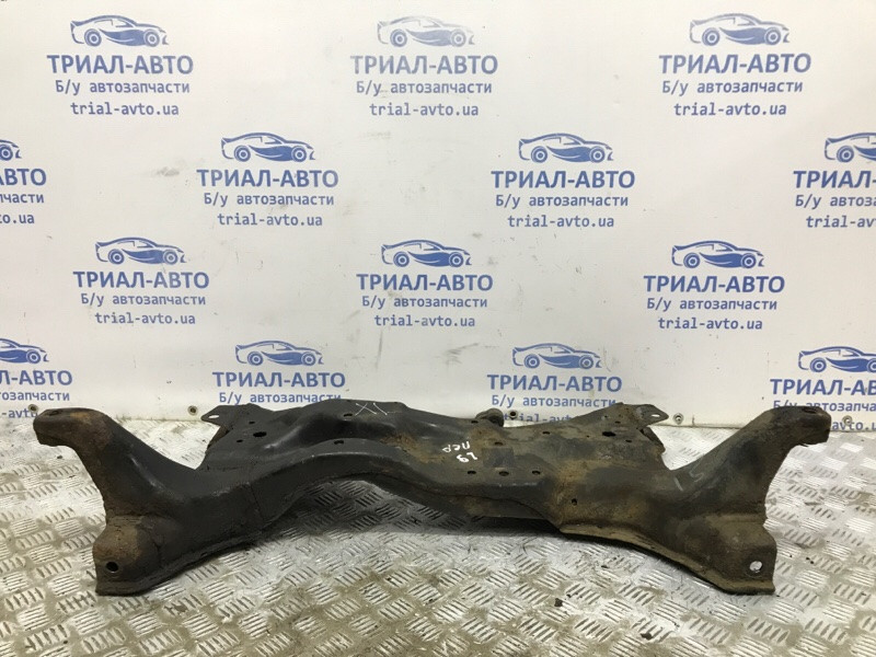 Балка передней подвески Mitsubishi Lancer 2003-2009 MR510285 (Арт. 55225) Киев - изображение 1