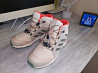 Adidas Terrex Disney Mid Gore-Tex Київ