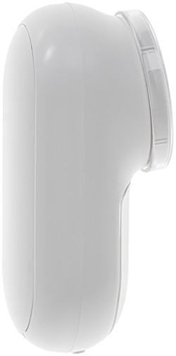 Машинка для стрижки катышков Adler AD 9621 2 Вт белая Киев - изображение 7