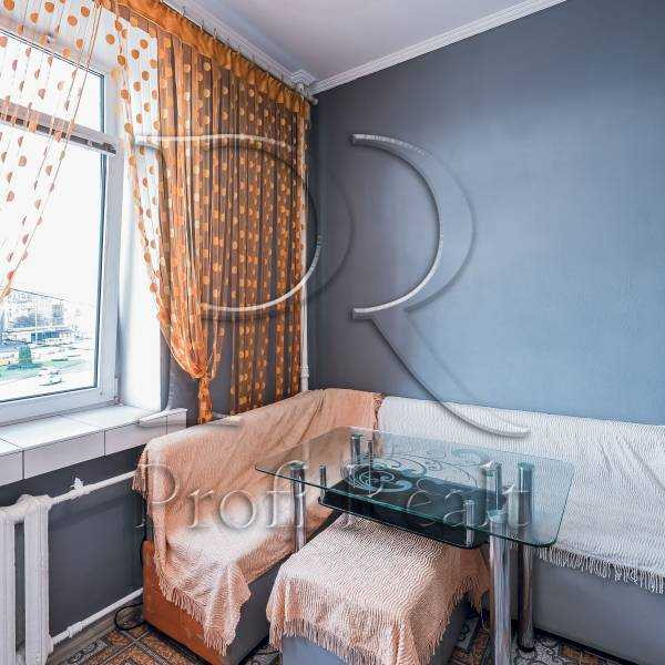 продажа 2-к квартира Киев, Шевченковский, 135000 $ Київ - зображення 4