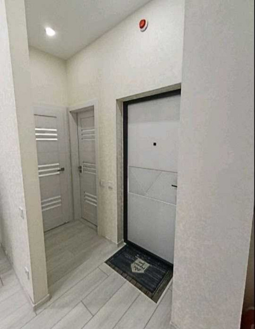 долгосрочная аренда 1-к квартира Одесса, Приморский, 13000 грн./мес. Одеса - зображення 9