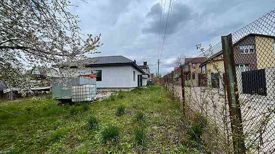 продажа 3-к дом Хмельницкий, 60000 $ Хмельницкий