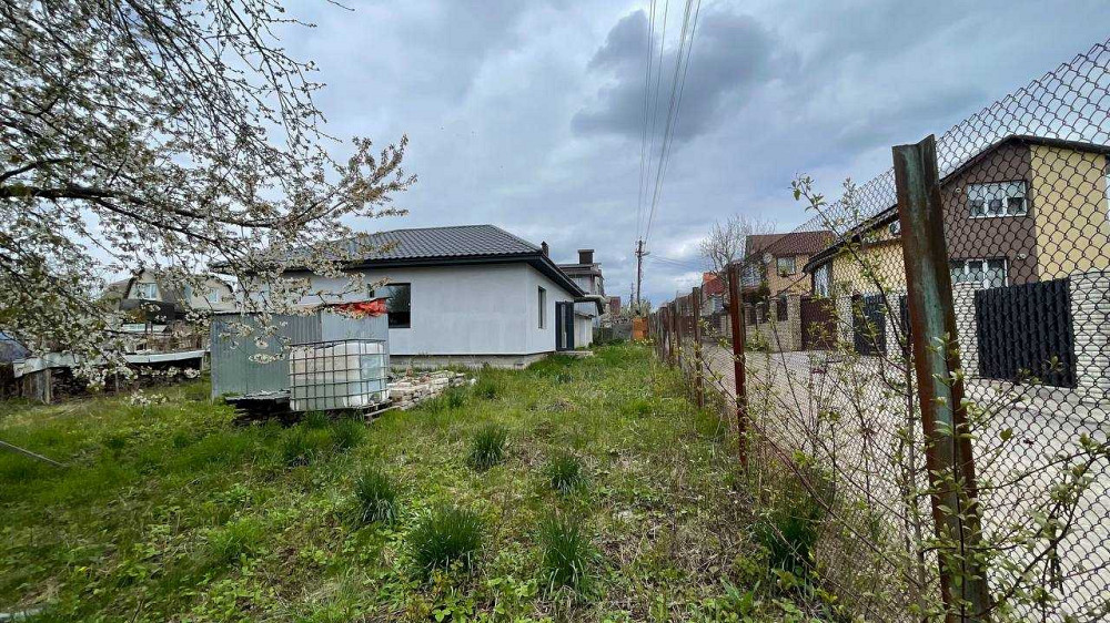 продажа 3-к дом Хмельницкий, 60000 $ Хмельницкий - изображение 5