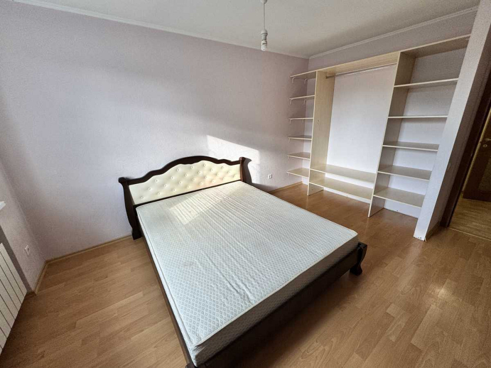 продажа 4-к квартира Днепр, Шевченковский, 110000 $ Дніпро - зображення 3