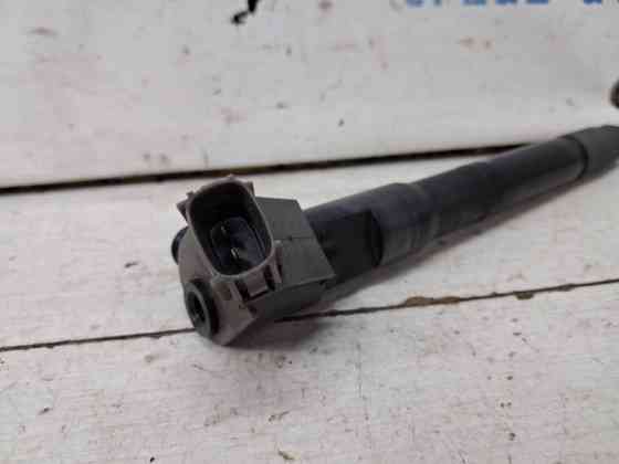 Форсунка топливная Mazda 6 GJ 2.2 DIESEL 2012 (б/у) Київ