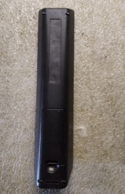 Пульт для телевизора Samsung Киев - изображение 2