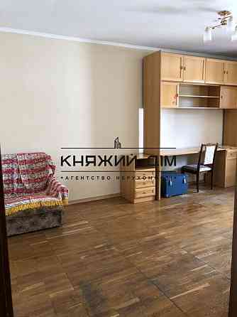 Оренда 2-х к. квартири 5 хвилин до метро Житомирська. №1122716 Київ