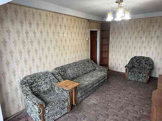 продажа 3-к квартира Киев, Соломенский, 57000 $ Київ