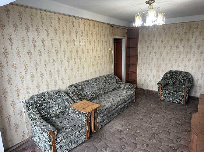 продажа 3-к квартира Киев, Соломенский, 57000 $ Київ - зображення 2