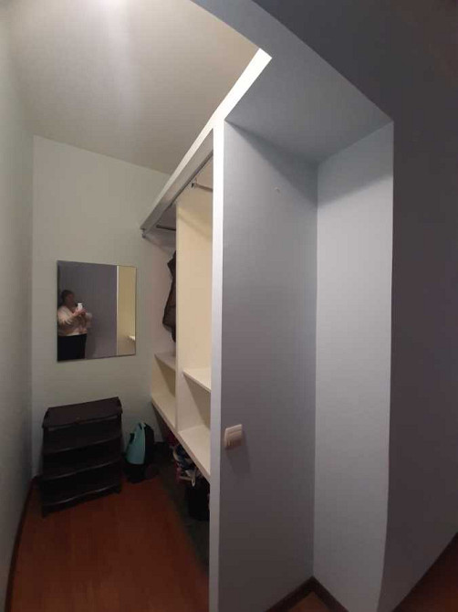 продажа 1-к квартира Киев, Дарницкий, 81800 $ Київ - зображення 8