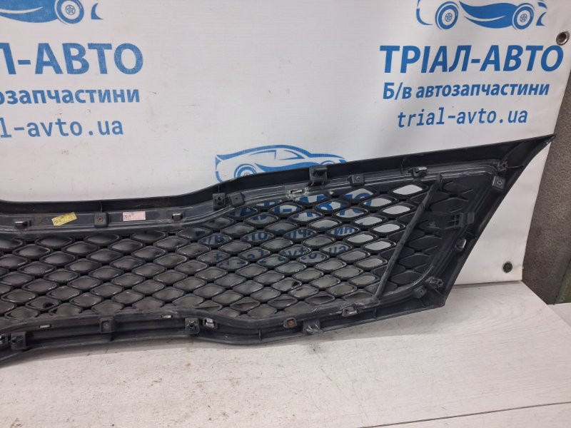Решетка радиатора Kia Optima 2010-2016 863504C500 (Арт. 71810) Київ - зображення 6
