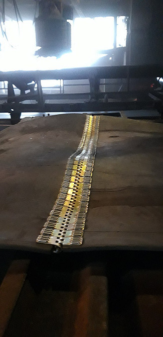 Продам Устройство УМ130 Для Запрессовки Соединителей В Ленту Харьков - изображение 11