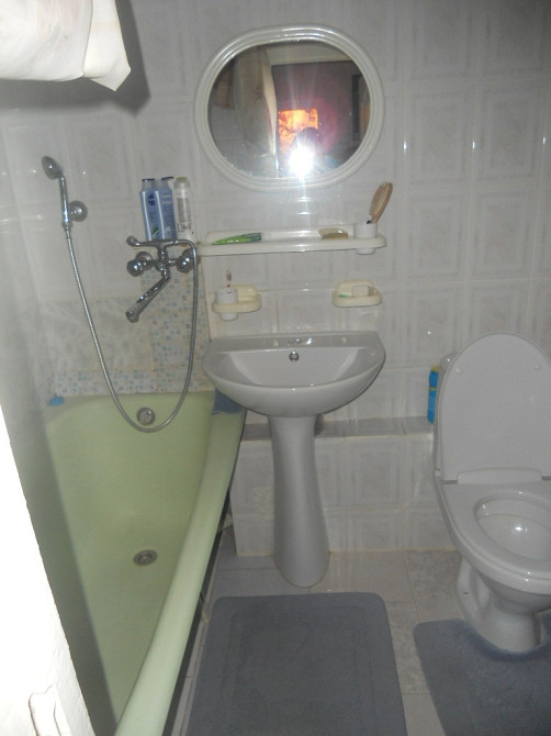 Здам кімнату м Шулявська, вул. Олександра Довженко, 14 Киев - изображение 5