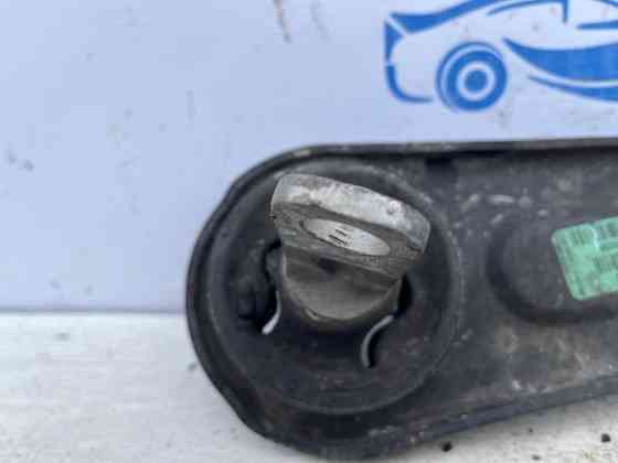 Рычаг задней подвески продольный левый Jeep Cherokee 2013-2019 5090045AF (Арт. 73273) Киев