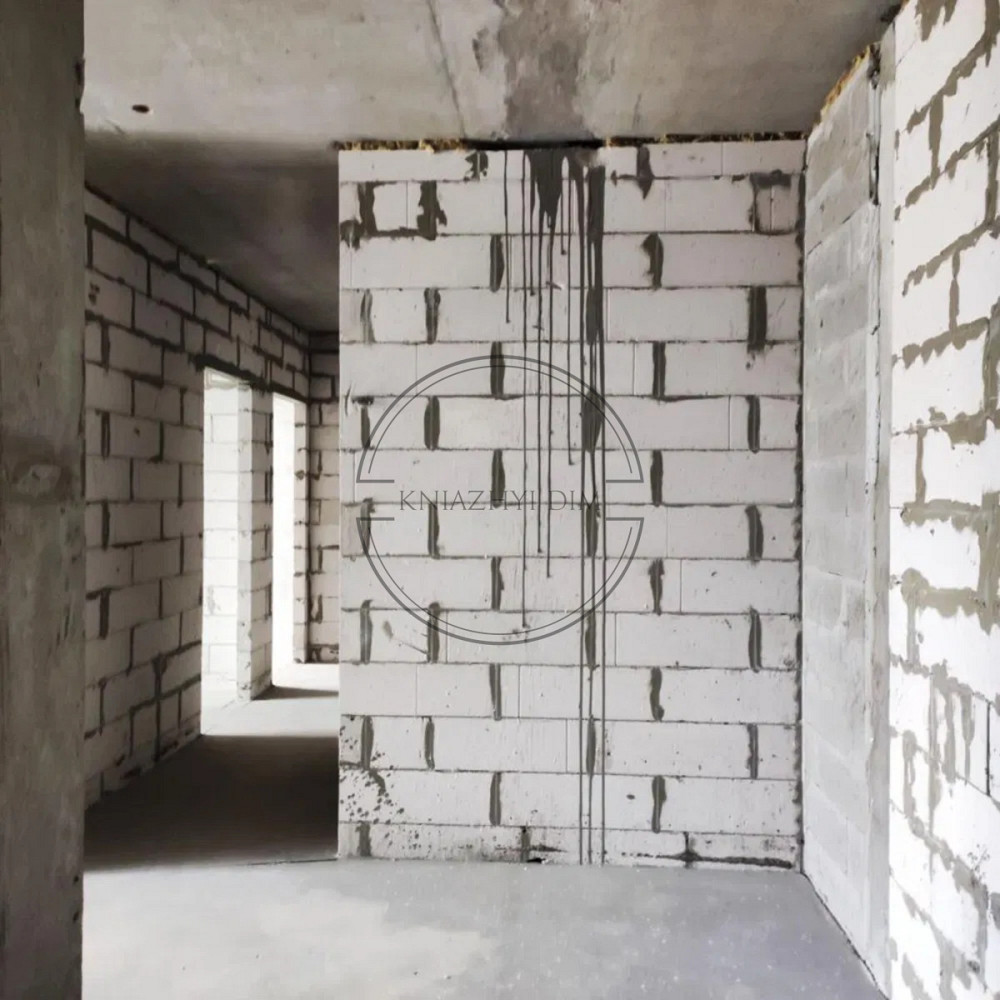 Продаж 2-кімнатної квартири у ЖК Great. № 21146475 Киев - изображение 6