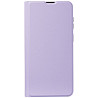 Чохол-книжка Book Cover Gelius Shell для Xiaomi Redmi Note 15 Pro 4G Violet Харьков