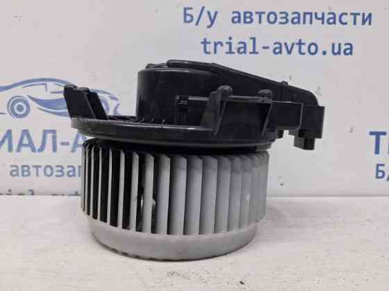 Моторчик печки Toyota RAV 4 A40 2.2 DIESEL 2ADFTV 2012 (б/у) Київ