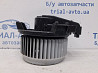 Моторчик печки Toyota RAV 4 A40 2.2 DIESEL 2ADFTV 2012 (б/у) Київ